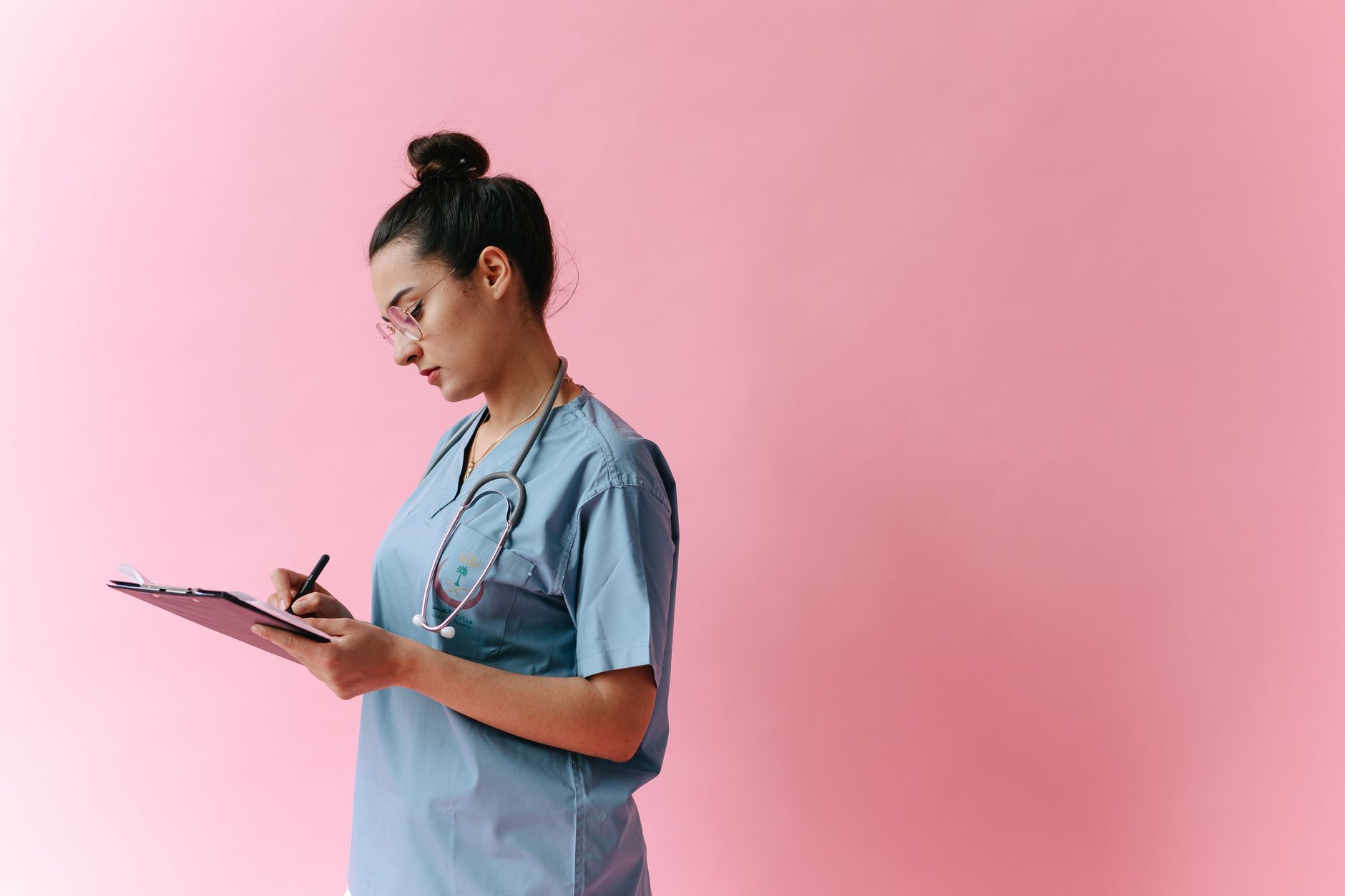 PGIMER Nursing Officer Recruitment