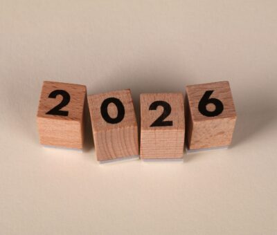 Assam NEET UG 2026