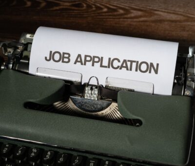 Assam Recruitment 2026
