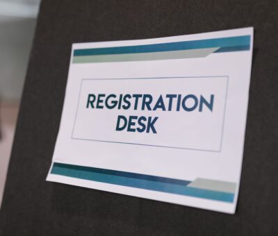 MH CET Law registration