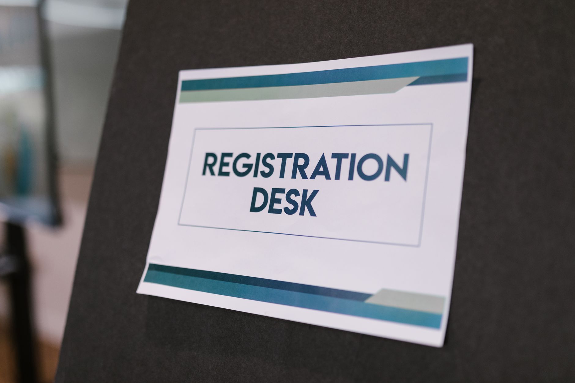 MH CET Law registration