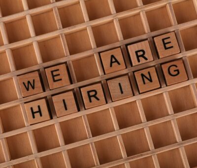 RRB JE Recruitment 2026